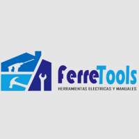 Ferretools
