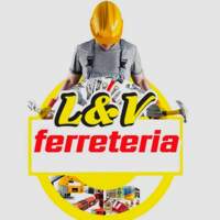 Ferreteria LyV