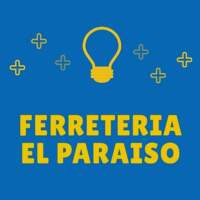 Ferreteria El Paraiso