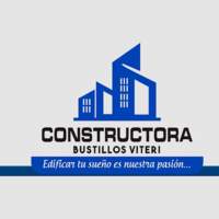 Constructora Bustillos VIteri