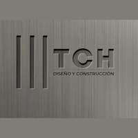 TCH - Diseño y Construcción