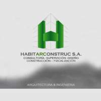 Habitarconstruc S.A.