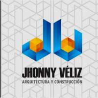 Jhonny Véliz l arquitectura y construcción