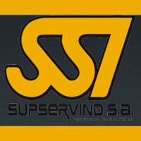 Supservind SA