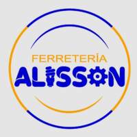 Ferretería Alisson