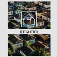Ferreteria Romero