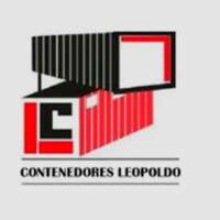 Contenedores Leopoldo