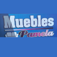 Muebles Pamela