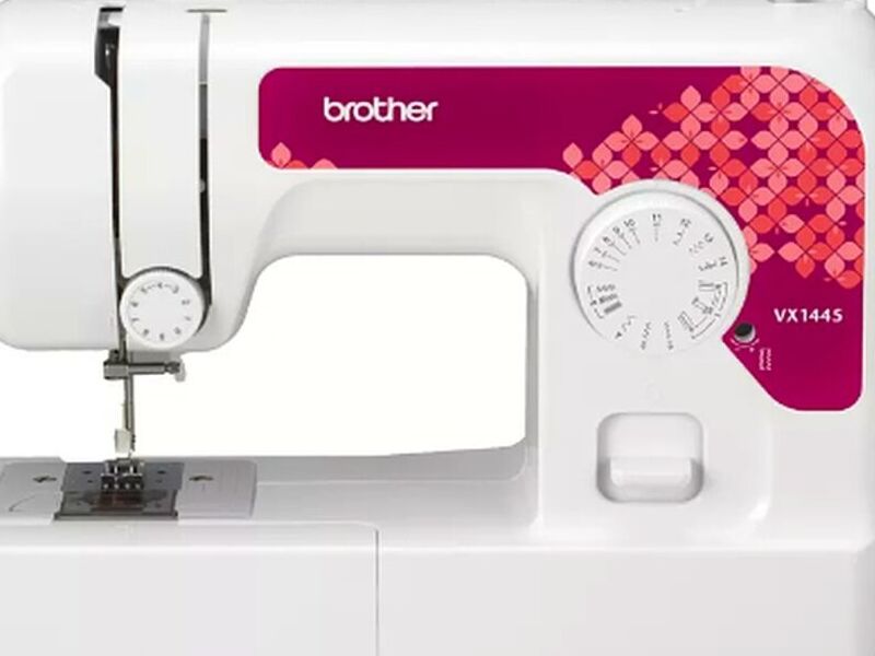 Máquina de Coser Vx1445 Brother