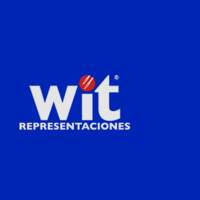 WIT