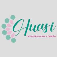 Huasi Arte