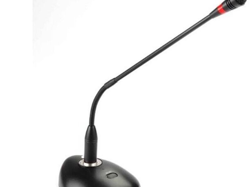Proel BMG2 Micrófono Profesional 