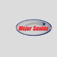 Mejor Sonido