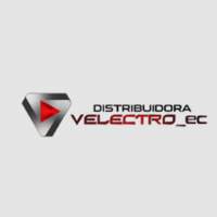 Velasco Electroaudio
