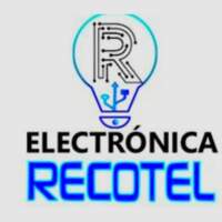 ELECTRÓNICA RECOTEL