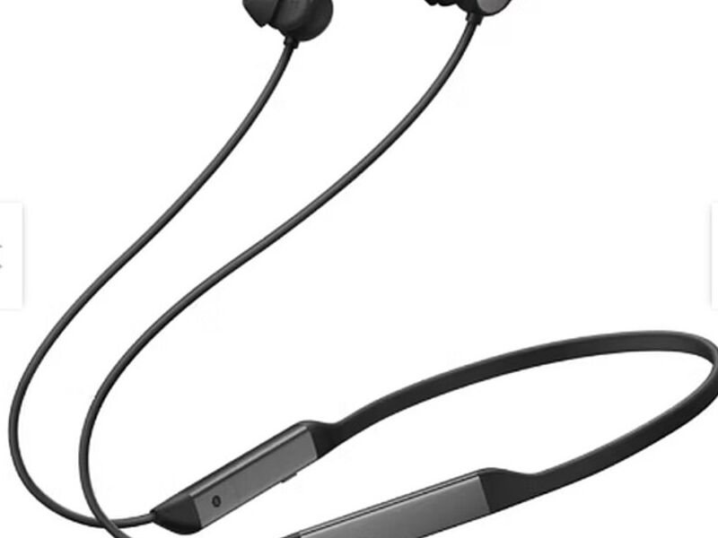 Audífonos Huawei FreeLace Pro 2 