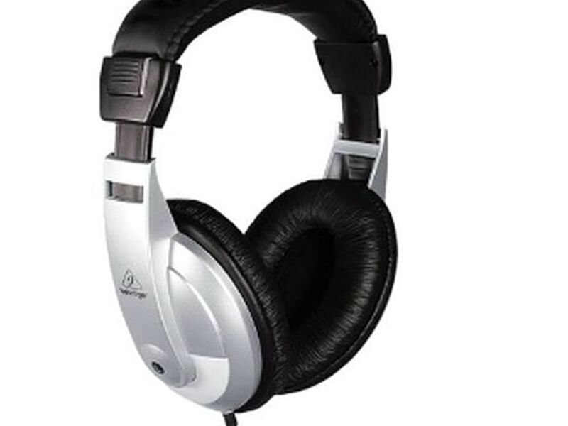 Behringer HPM1000 Auriculares 