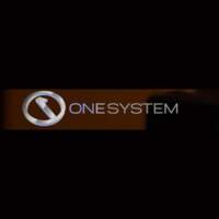 ONE SYSTEM