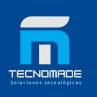 Tecnomade
