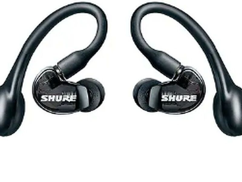 SISTEMA INALAMBRICO BLX24/PG58-J10