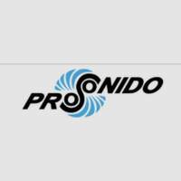 PROS SONIDO
