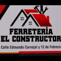 Fereteria El Constructor