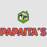 Ferreteria Papaita's
