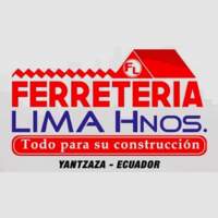 Ferreteria LIMA HNOS