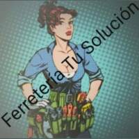 Ferretería Tu Solución