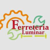 Ferretería Luminar