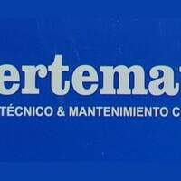 SERTEMATIC