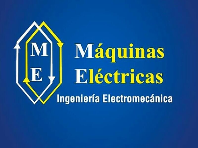 DISEÑO INSTALACIONES INDUSTRIALES ECUADOR