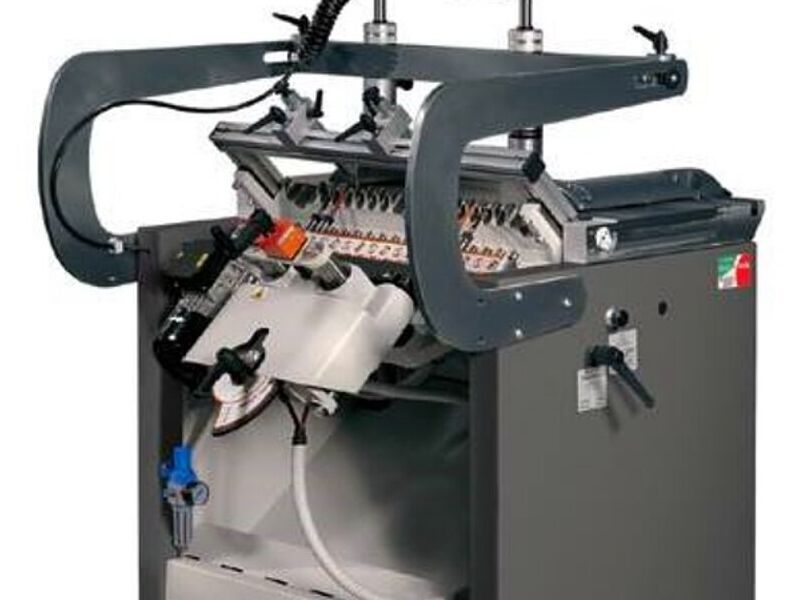 Perforadora Neumatica Ecuador