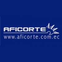 AFICORTE