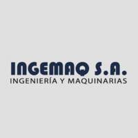 INGEMAQ S.A.