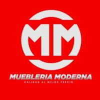 Muebleria Moderna
