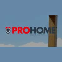 Pro Home