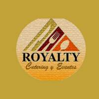 ROYALTY