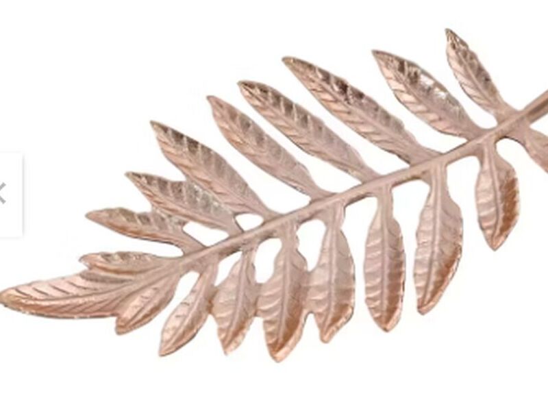 Centro de Mesa Decorativo Pinnati