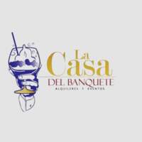 La Casa banquette