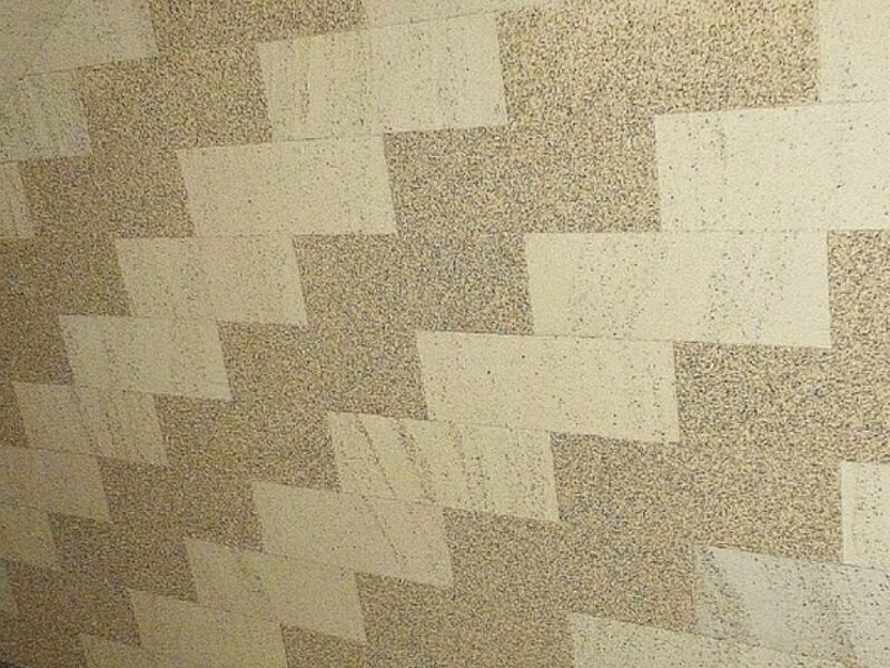 Ceramica Ecuador 