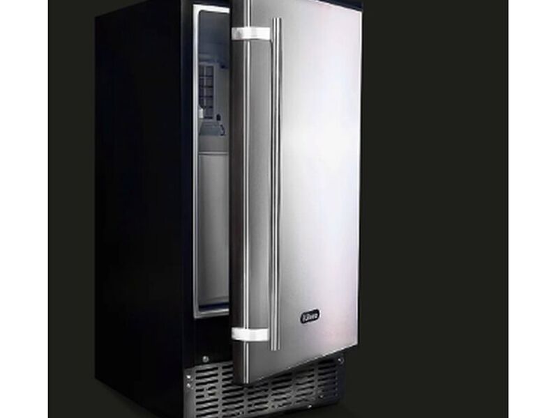 iG-36 (Built-In)