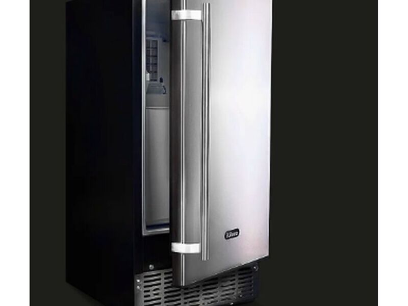 iG-36 (Built-In) H