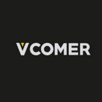 VCOMER