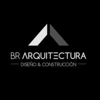 BR Arquitectura