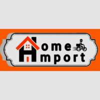 Home Import