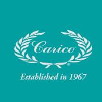CAICO