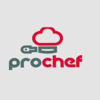 GastroEquipos