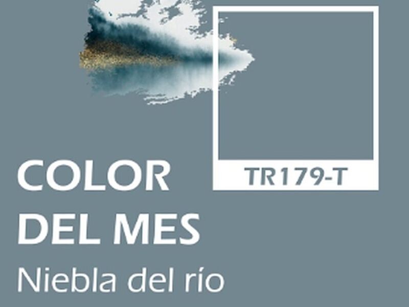 Pintura A Ecuador 