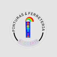 Almacen de pinturas Arcoiris
